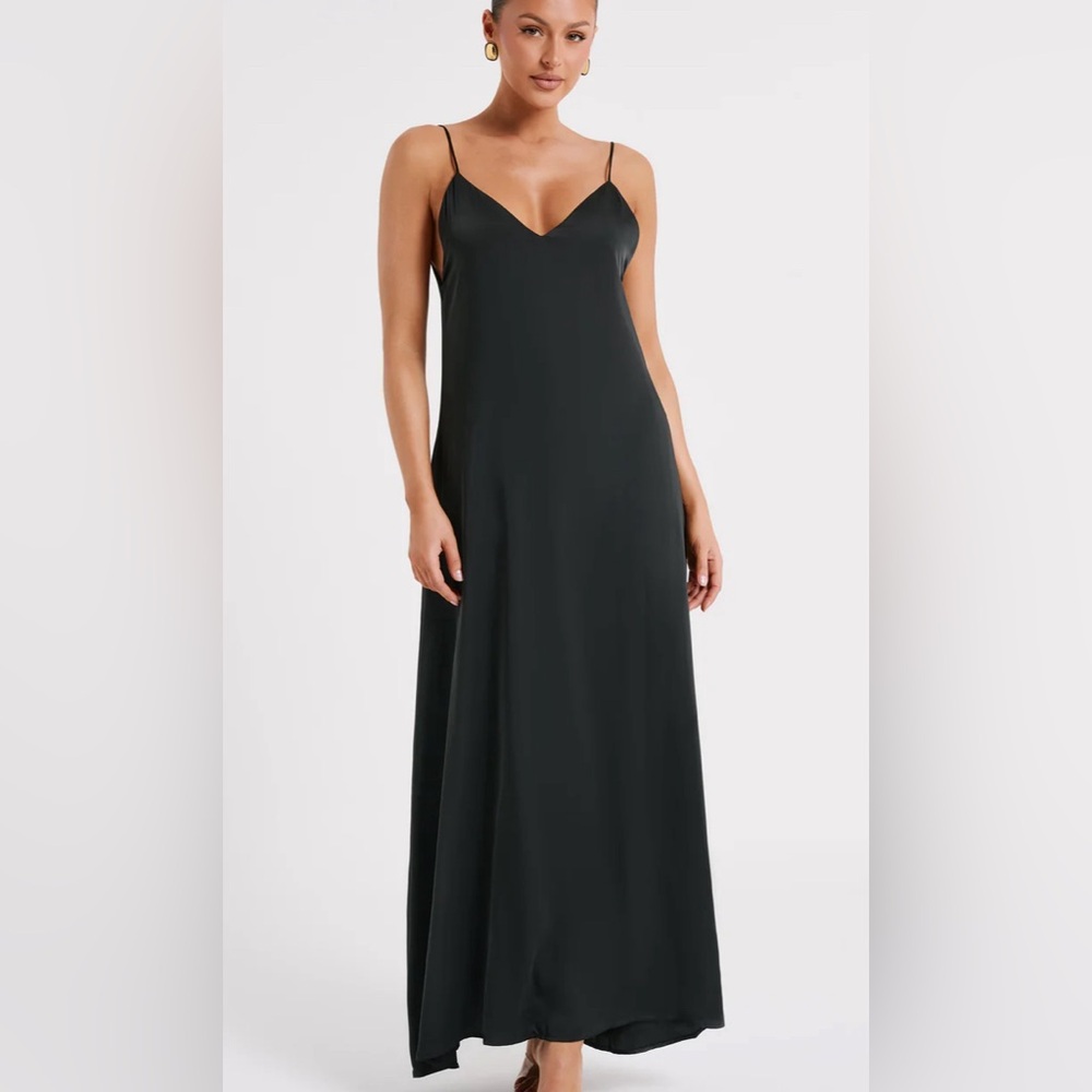 Meshki Beatrice Maxi - Brand New With Tags 
Small